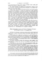 giornale/TO00181557/1936/unico/00000664