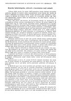 giornale/TO00181557/1936/unico/00000673