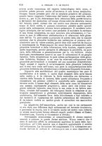 giornale/TO00181557/1936/unico/00000682