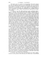 giornale/TO00181557/1936/unico/00000684