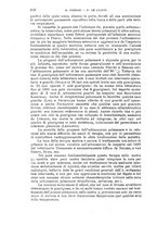 giornale/TO00181557/1936/unico/00000686