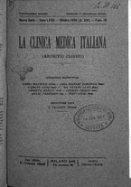 giornale/TO00181557/1936/unico/00000705