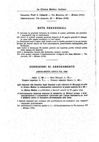 giornale/TO00181557/1936/unico/00000706