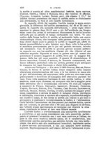 giornale/TO00181557/1936/unico/00000710