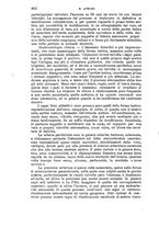 giornale/TO00181557/1936/unico/00000714