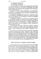 giornale/TO00181557/1936/unico/00000718