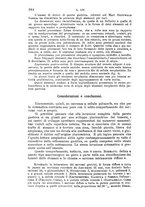 giornale/TO00181557/1936/unico/00000736