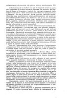 giornale/TO00181557/1936/unico/00000737