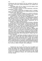 giornale/TO00181557/1936/unico/00000744