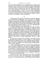 giornale/TO00181557/1936/unico/00000774