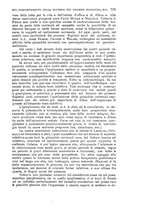 giornale/TO00181557/1936/unico/00000777