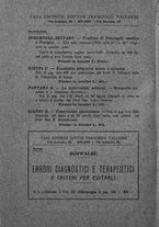 giornale/TO00181557/1936/unico/00000780