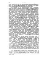 giornale/TO00181557/1936/unico/00000788