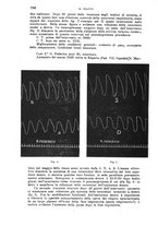 giornale/TO00181557/1936/unico/00000842