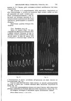 giornale/TO00181557/1936/unico/00000847