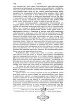 giornale/TO00181557/1936/unico/00000852