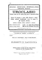 giornale/TO00181557/1936/unico/00000854