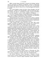 giornale/TO00181557/1937/unico/00000020