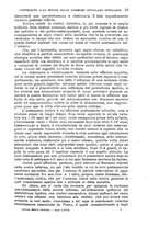 giornale/TO00181557/1937/unico/00000043