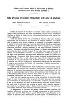 giornale/TO00181557/1937/unico/00000045