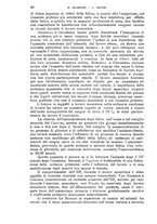 giornale/TO00181557/1937/unico/00000050