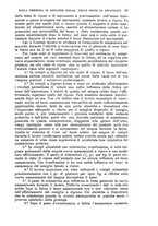 giornale/TO00181557/1937/unico/00000051