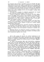 giornale/TO00181557/1937/unico/00000052