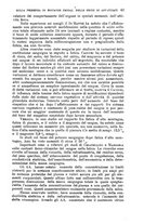 giornale/TO00181557/1937/unico/00000053