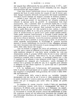 giornale/TO00181557/1937/unico/00000054