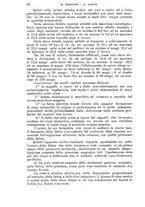 giornale/TO00181557/1937/unico/00000060