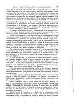 giornale/TO00181557/1937/unico/00000077