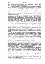 giornale/TO00181557/1937/unico/00000078