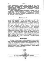 giornale/TO00181557/1937/unico/00000080