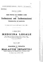 giornale/TO00181557/1937/unico/00000081