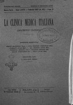 giornale/TO00181557/1937/unico/00000085