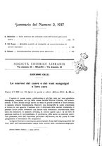 giornale/TO00181557/1937/unico/00000087