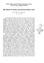 giornale/TO00181557/1937/unico/00000089