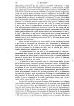 giornale/TO00181557/1937/unico/00000090