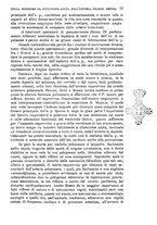 giornale/TO00181557/1937/unico/00000091