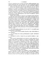 giornale/TO00181557/1937/unico/00000092