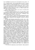 giornale/TO00181557/1937/unico/00000093