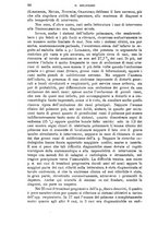 giornale/TO00181557/1937/unico/00000094