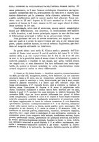 giornale/TO00181557/1937/unico/00000095