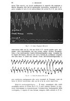 giornale/TO00181557/1937/unico/00000100