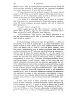 giornale/TO00181557/1937/unico/00000112