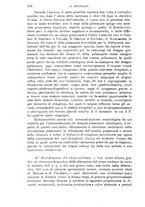 giornale/TO00181557/1937/unico/00000116