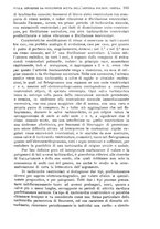 giornale/TO00181557/1937/unico/00000117