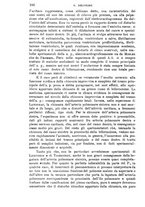 giornale/TO00181557/1937/unico/00000120