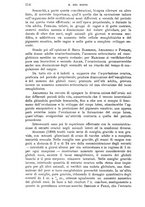 giornale/TO00181557/1937/unico/00000128