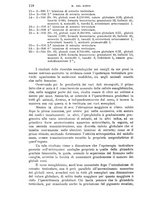 giornale/TO00181557/1937/unico/00000132